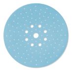 Afbeelding - https-www-ez-catalog-nl-Asset-e5bcf26f604d4503b0777b059a7dfb8c-ImageFullSize-zoom-se-gr-205660-z-01b-jpg